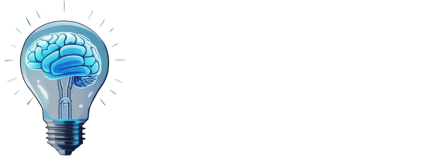 wisdom logo