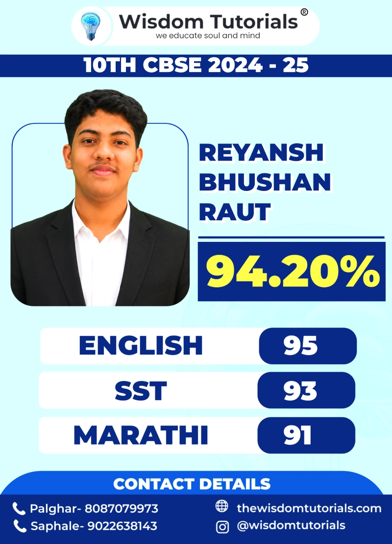 CBSE