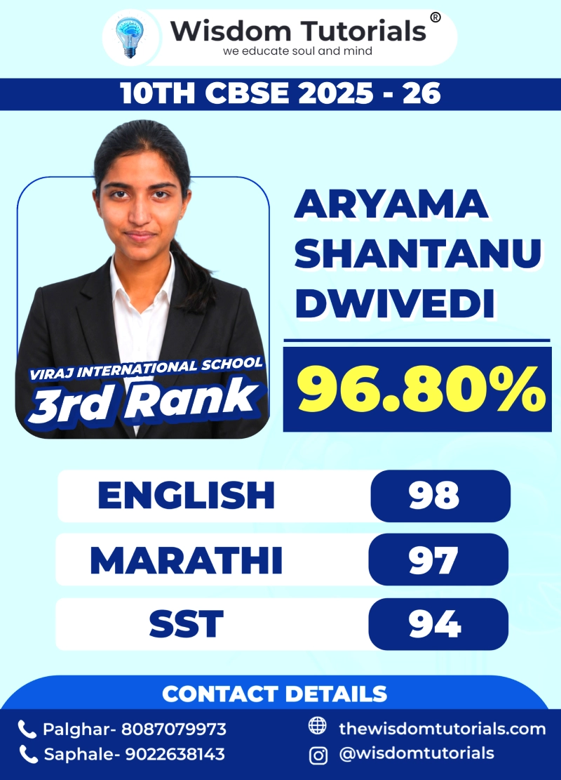 CBSE