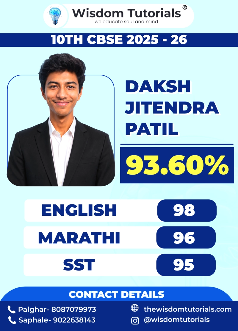 CBSE