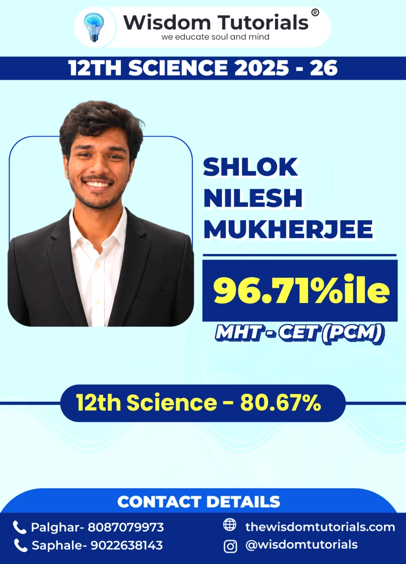 Science